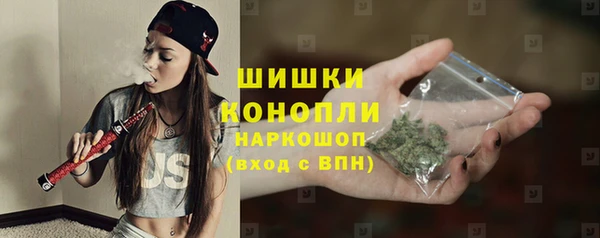 гашик Лихославль