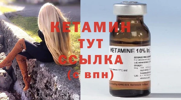 стафф Бородино