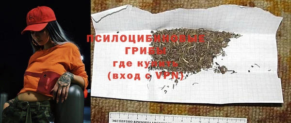 круглые Магас