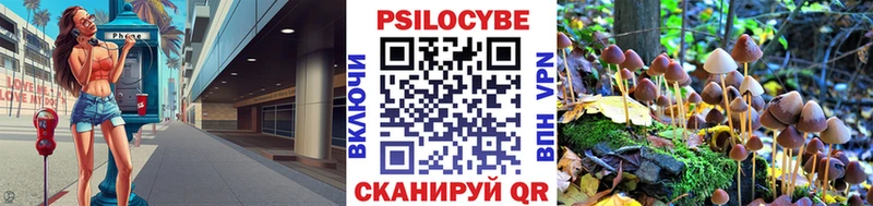 Псилоцибиновые грибы GOLDEN TEACHER  Весьегонск 